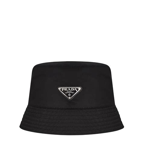 prada buxket hat|Prada hat size chart.